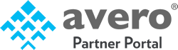 Avero Partner Portal